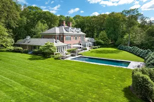 111 Parish Ln, New Canaan, CT 06840 - Photo 4