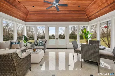 111 Parish Lane, New Canaan, CT 06840 - Photo 12