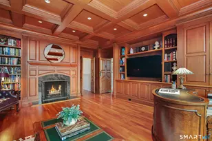 111 Parish Ln, New Canaan, CT 06840 - Photo 18