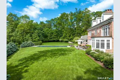 111 Parish Lane, New Canaan, CT 06840 - Photo 8