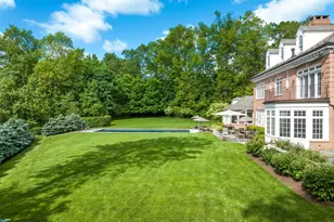 111 Parish Ln, New Canaan, CT 06840 - Photo 8