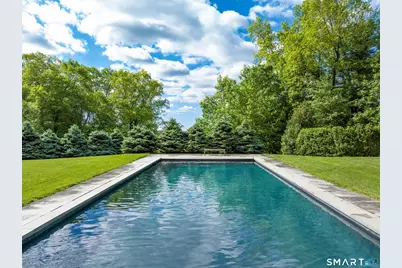 111 Parish Lane, New Canaan, CT 06840 - Photo 32