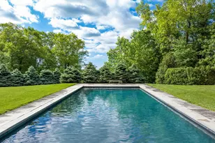 111 Parish Ln, New Canaan, CT 06840 - Photo 32