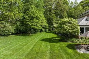 111 Parish Ln, New Canaan, CT 06840 - Photo 30