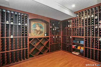 111 Parish Lane, New Canaan, CT 06840 - Photo 22