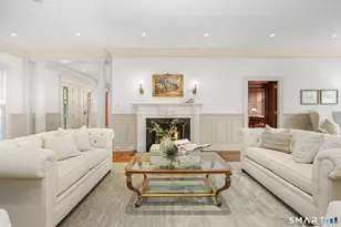 111 Parish Ln, New Canaan, CT 06840 - Photo 6