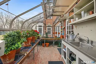 111 Parish Ln, New Canaan, CT 06840 - Photo 26