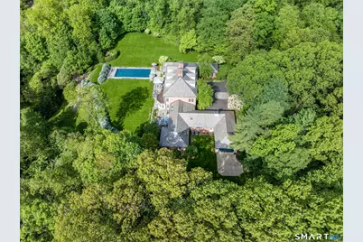 111 Parish Lane, New Canaan, CT 06840 - Photo 24