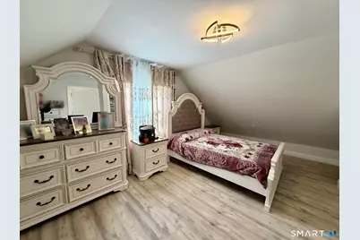 163 Beechwood Avenue, Torrington, CT 06790 - Photo 10