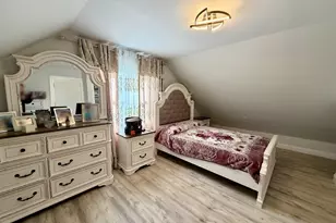 163 Beechwood Ave, Torrington, CT 06790 - Photo 10