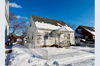 163 Beechwood Avenue, Torrington, CT 06790 - Photo 1