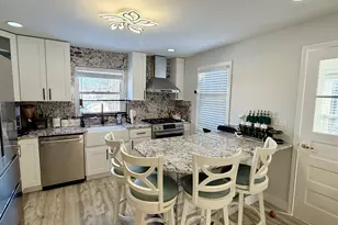 163 Beechwood Ave, Torrington, CT 06790 - Photo 4