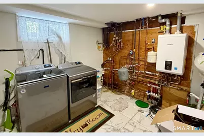 163 Beechwood Avenue, Torrington, CT 06790 - Photo 16