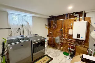 163 Beechwood Ave, Torrington, CT 06790 - Photo 16