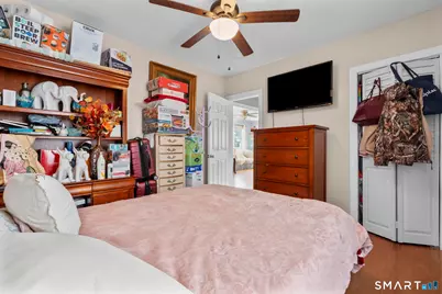 21 Mathews Street, Milford, CT 06460 - Photo 24