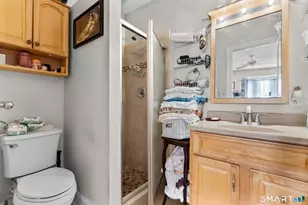 21 Mathews St, Milford, CT 06460 - Photo 20