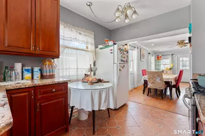 21 Mathews Street, Milford, CT 06460 - Photo 12