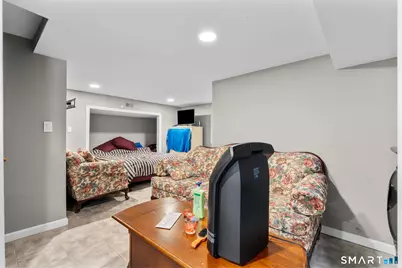 21 Mathews Street, Milford, CT 06460 - Photo 26