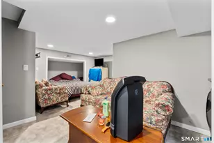 21 Mathews St, Milford, CT 06460 - Photo 26