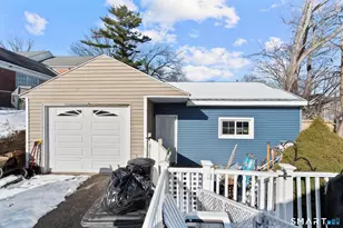 21 Mathews St, Milford, CT 06460 - Photo 6