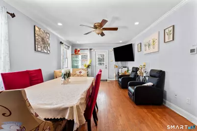 21 Mathews Street, Milford, CT 06460 - Photo 8