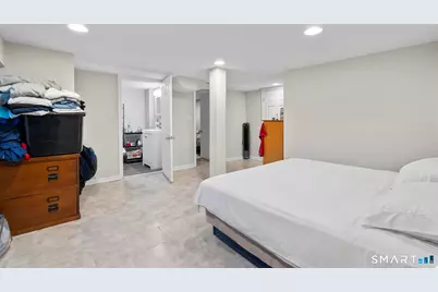 21 Mathews Street, Milford, CT 06460 - Photo 28