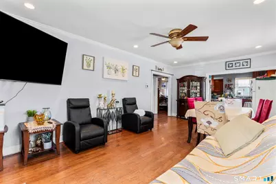 21 Mathews Street, Milford, CT 06460 - Photo 10