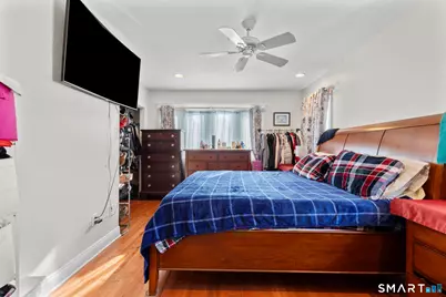 21 Mathews Street, Milford, CT 06460 - Photo 16