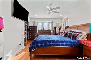 21 Mathews St, Milford, CT 06460 - Photo 16