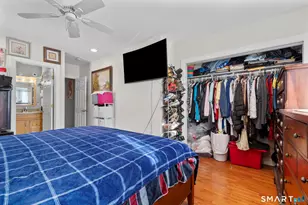 21 Mathews St, Milford, CT 06460 - Photo 18