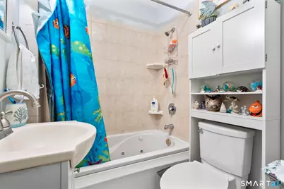 21 Mathews Street, Milford, CT 06460 - Photo 22