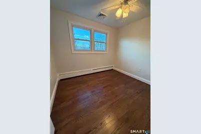 19 Evergreen Drive, Clinton, CT 06413 - Photo 12