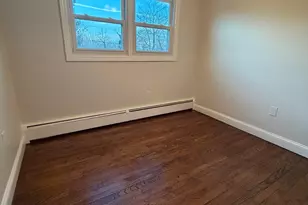 19 Evergreen Dr, Clinton, CT 06413 - Photo 12