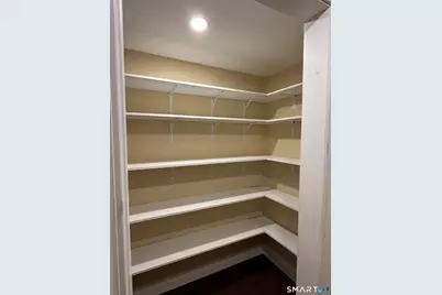 19 Evergreen Drive, Clinton, CT 06413 - Photo 18