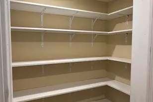 19 Evergreen Dr, Clinton, CT 06413 - Photo 18