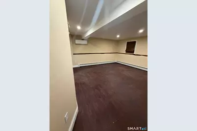 19 Evergreen Drive, Clinton, CT 06413 - Photo 18