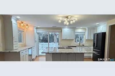 19 Evergreen Drive, Clinton, CT 06413 - Photo 4