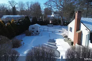 19 Evergreen Dr, Clinton, CT 06413 - Photo 2