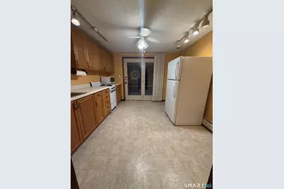 19 Evergreen Drive, Clinton, CT 06413 - Photo 22