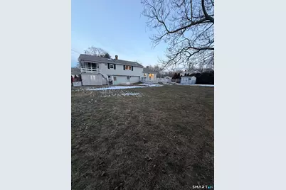 19 Evergreen Drive, Clinton, CT 06413 - Photo 28