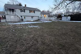 19 Evergreen Dr, Clinton, CT 06413 - Photo 28