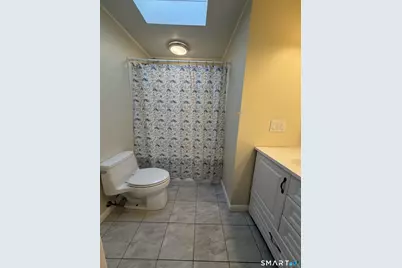 19 Evergreen Drive, Clinton, CT 06413 - Photo 10