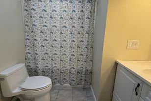 19 Evergreen Dr, Clinton, CT 06413 - Photo 10