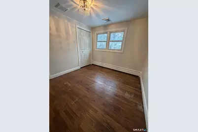 19 Evergreen Drive, Clinton, CT 06413 - Photo 14