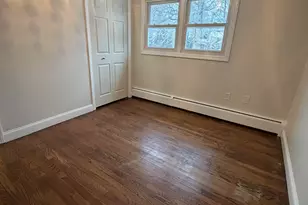 19 Evergreen Dr, Clinton, CT 06413 - Photo 14