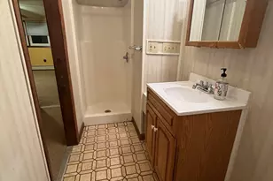 19 Evergreen Dr, Clinton, CT 06413 - Photo 26