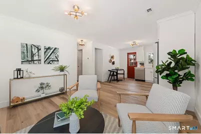 563 Pearl Harbor Street, Bridgeport, CT 06610 - Photo 8