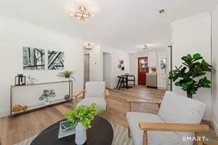 563 Pearl Harbor St, Bridgeport, CT 06610 - Photo 8