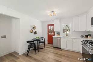 563 Pearl Harbor St, Bridgeport, CT 06610 - Photo 14