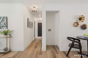 563 Pearl Harbor St, Bridgeport, CT 06610 - Photo 18